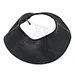 Inner Tube 15x6.00-6 Bent Valve TR87 Ride On Lawnmower